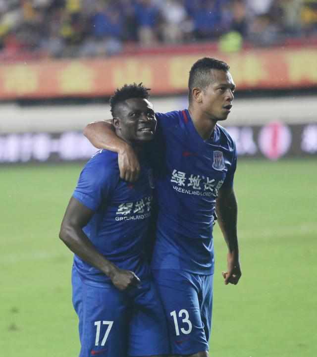  法国U21新星闪耀法甲，多支豪门抛出橄榄枝  