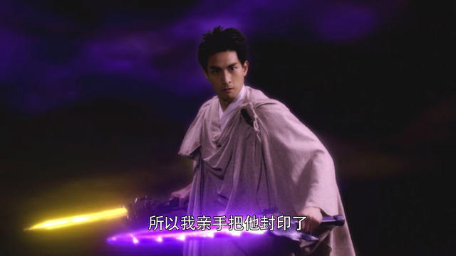  三球里程碑夜，黄蜂终结骑士五连胜势头  
